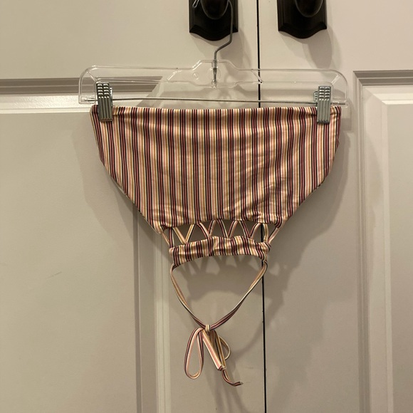 Reversible o’neill bikini - Picture 6 of 11